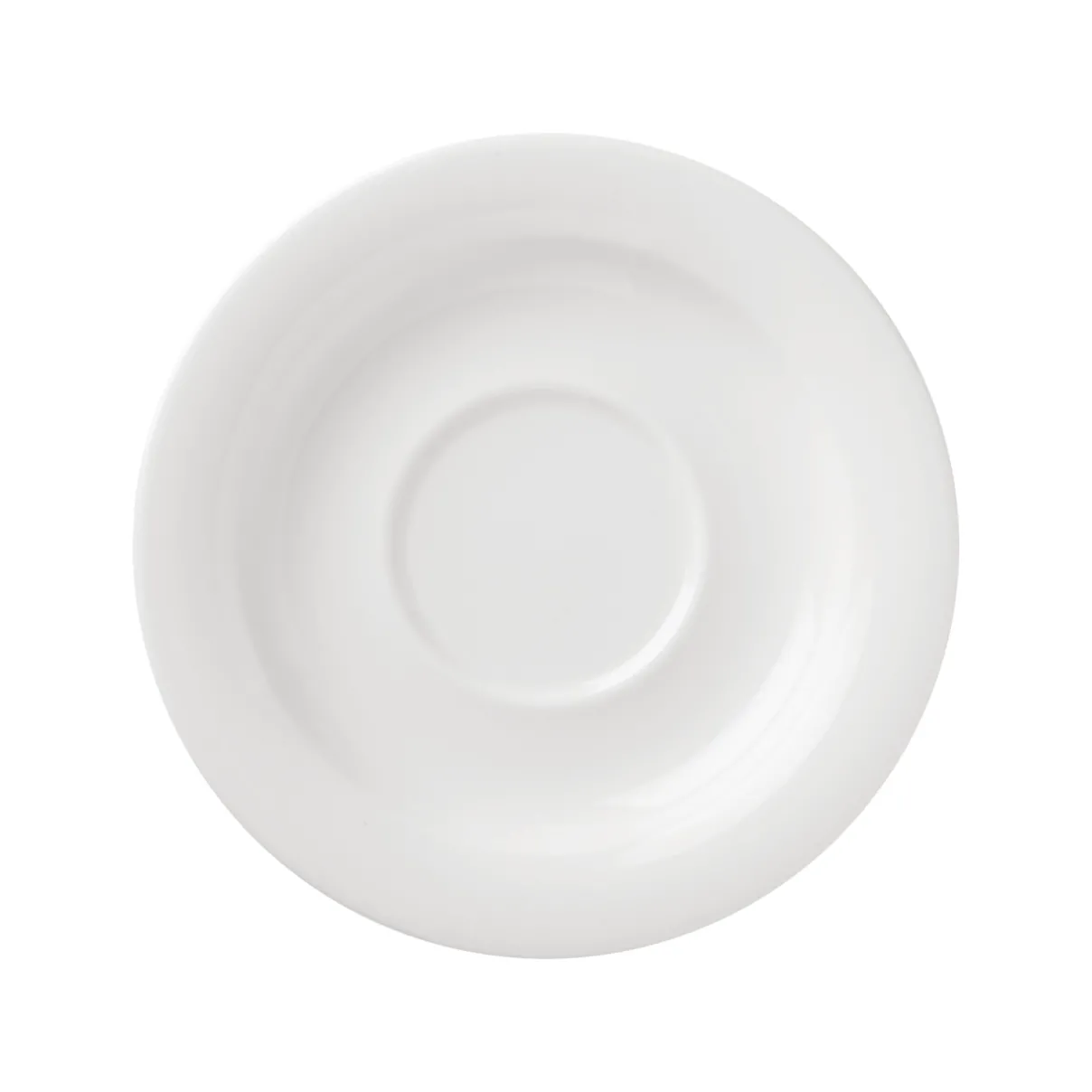 IITTALA Lautaset-Vati 16cm