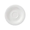 IITTALA Lautaset-Vati 13,5cm