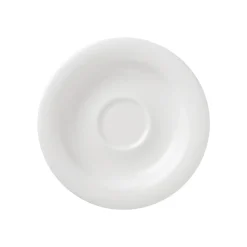 IITTALA Lautaset-Vati 13,5cm