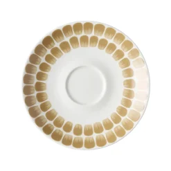 IITTALA Lautaset-Vati 17cm Beige