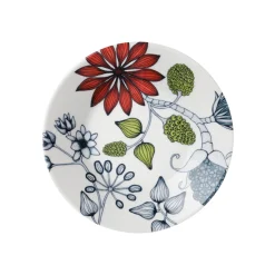 IITTALA Lautaset-Vati 16,5cm Kesäsäde
