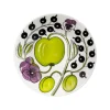 IITTALA Lautaset-Vati 16,5cm purppura