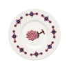 IITTALA Lautaset-Vati 16cm Sato
