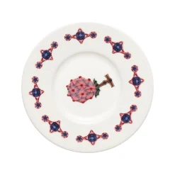 IITTALA Lautaset-Vati 16cm Sato