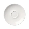 IITTALA Lautaset-Vati 17cm valkoinen
