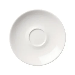 IITTALA Lautaset-Vati 17cm valkoinen