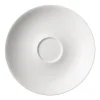 IITTALA Lautaset-Vati 20cm valkoinen