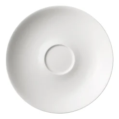 IITTALA Lautaset-Vati 20cm valkoinen