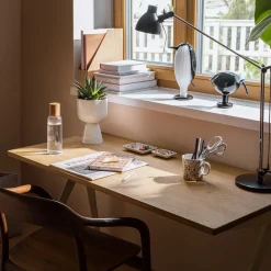 IITTALA Aktiivinen Juomalasit-Vesipullo 0,5L Koivu