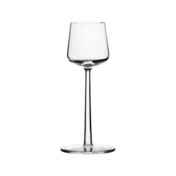 IITTALA Viinilasit-Väkeväviinilasi 15cl 2kpl