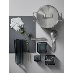 IITTALA Veitset, Lusikat Ja Haarukat|Tarjoiluvälineet Ja Ottimet-Voiveitsi