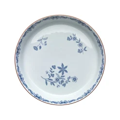 IITTALA Uunivuoat Ja Padat-Vuoka 28cm