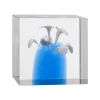 IITTALA Taide-Esineet-Vuosikuutio 85x80mm 2024